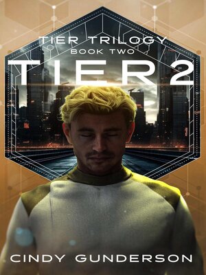 cover image of Tier 2